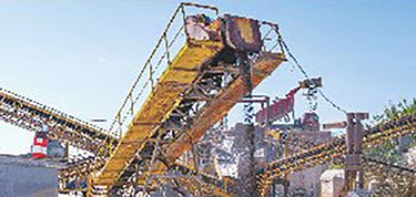 manufacture manufacture